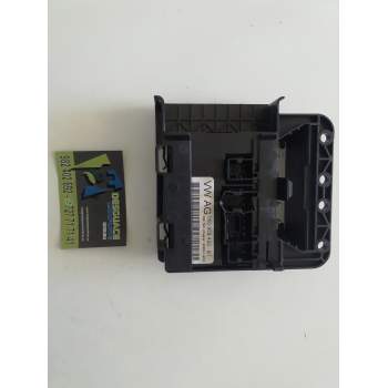 Recambio de modulo electronico para volkswagen golf v berlina (1k1) gt sport referencia OEM IAM 1K0959433BT  