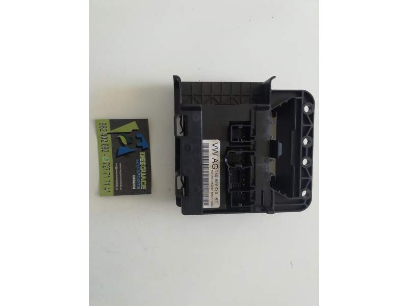 MODULO ELECTRONICO 1K0959433BT 