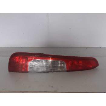 PILOTO TRASERO IZQUIERDO 3M5113A603AA 