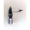 Desguace MonforteENGANCHE CINTURON TRASERO CENTRAL 724327504 BMWEnganche cinturon trasero central|Desguace Monforte