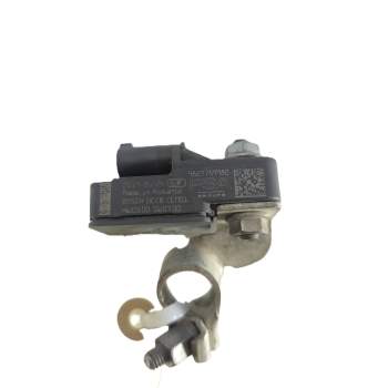 SENSOR 9827759980 