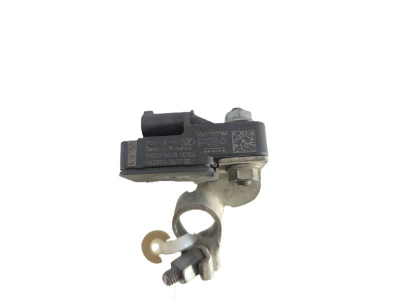 SENSOR 9827759980 