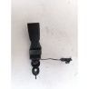 Desguace MonforteENGANCHE CINTURON TRASERO CENTRAL 724327504 BMWEnganche cinturon trasero central|Desguace Monforte