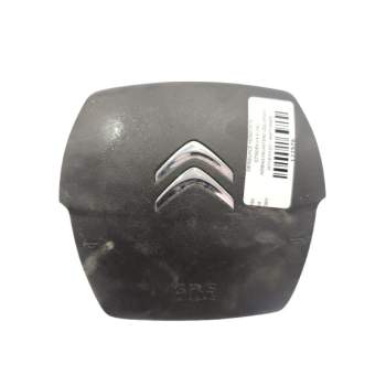 AIRBAG DELANTERO IZQUIERDO 16719701ZD 