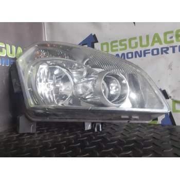 FARO DERECHO 26010JD90B 23804202 