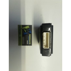 Desguace MonforteMODULO ELECTRONICO EH6366DHX 2127987 2127987J104BU04MAZDAModulo electronico|Desguace Monforte