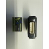 Desguace MonforteMODULO ELECTRONICO EH6366DHX 2127987 2127987J104BU04MAZDAModulo electronico|Desguace Monforte