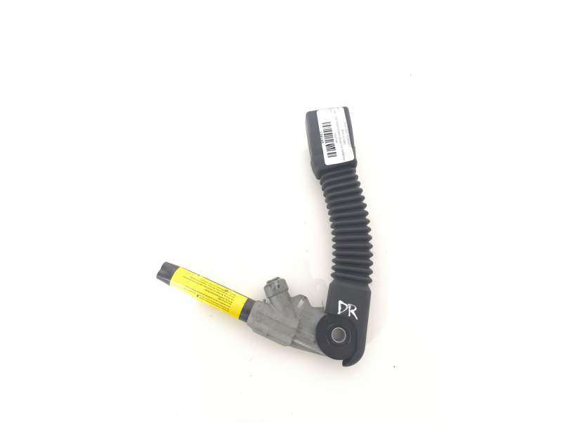 PRETENSOR AIRBAG DELANTERO DERECHO 33027346 