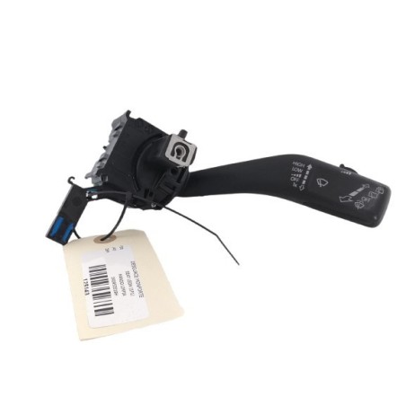 Recambio de mando limpia para seat leon (1p1) reference referencia OEM IAM 1K0953519H  