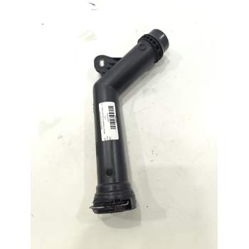 TUBO 144609794R 