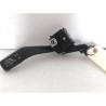 Desguace MonforteMANDO LUCES 1K0953513E SEATMando luces|Desguace Monforte