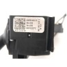 Desguace MonforteMANDO LUCES 1K0953513E SEATMando luces|Desguace Monforte