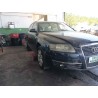 audi a6 avant (4f5) del año 2005