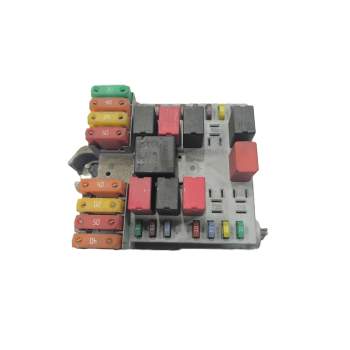CAJA RELES / FUSIBLES 1349948080 
