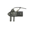 Desguace MonforteSENSOR PRESION MAP 0281002710 SEATSensor presion map|Desguace Monforte