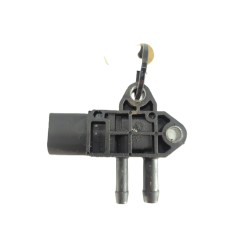 Desguace MonforteSENSOR PRESION MAP 0281002710 SEATSensor presion map|Desguace Monforte