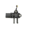 Desguace MonforteSENSOR PRESION MAP 0281002710 SEATSensor presion map|Desguace Monforte