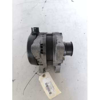 ALTERNADOR 0986XA8429 