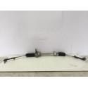Desguace MonforteRENAULT CLIO I (B/C57_, 5/357_)RENAULTVehículos campa|Desguace Monforte