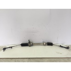 %product-name%%reference%%manufacturer-name%|Cremallera direccion