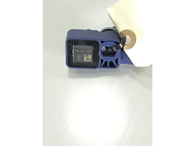 SENSOR IMPACTO 140042975R 