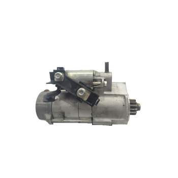 MOTOR ARRANQUE GX7311001AD / T2H1941 
