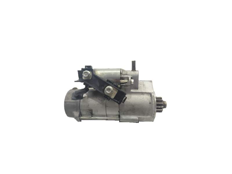 MOTOR ARRANQUE GX7311001AD / T2H1941 