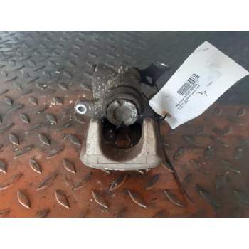 Recambio de pinza freno trasera derecha para peugeot 407 sw (6e_, 6d_) 2.0 referencia OEM IAM   
