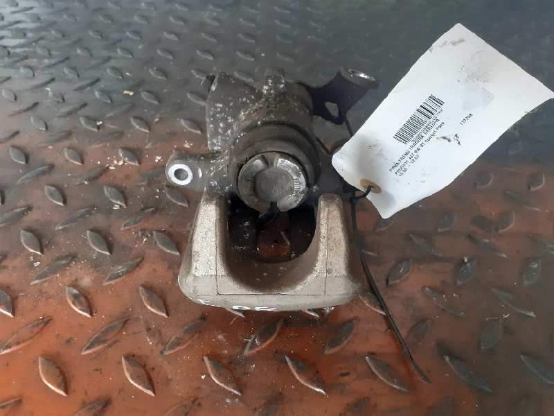 PINZA FRENO TRASERA DERECHA 