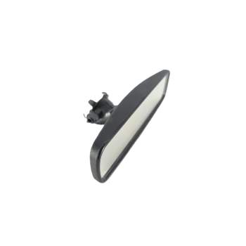 ESPEJO RETROVISOR INTERIOR 98103612XT 