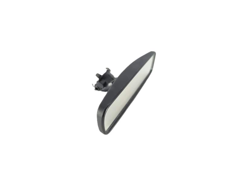 ESPEJO RETROVISOR INTERIOR 98103612XT 