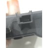 Desguace MonforteMOTOR TRAMPILLA CALEFACCION 2774300A03 100515C NISSANMotor trampilla calefaccion|Desguace Monforte