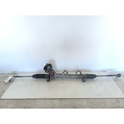 %product-name%%reference%%manufacturer-name%|Cremallera direccion