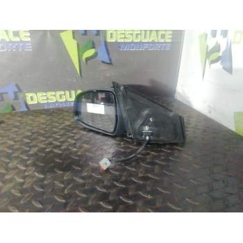 RETROVISOR IZQUIERDO 212836347 