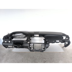 Recambio de salpicadero para bmw 5 (f10) 530 d xdrive referencia OEM IAM 916665707 12B205FB6016 