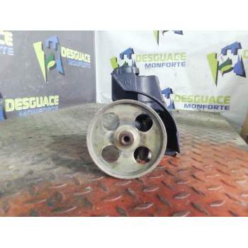BOMBA DIRECCION 9643691180 