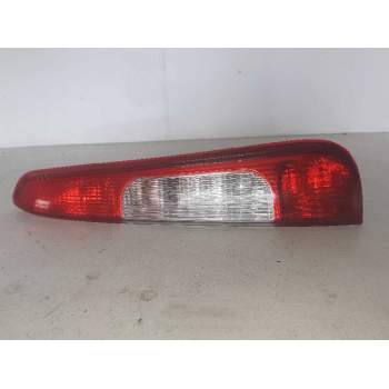 PILOTO TRASERO DERECHO 3M5113A602AA 