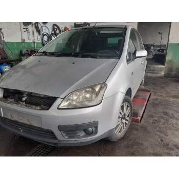 FORD FOCUS C-MAX (DM2) de desguace