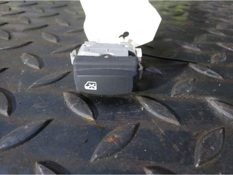 INTERRUPTOR 325065B 