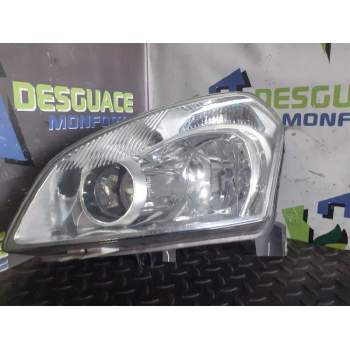 FARO IZQUIERDO 26060JD90A 