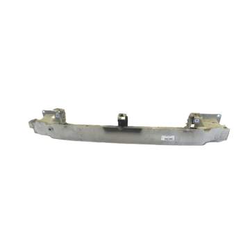 REFUERZO PARAGOLPES DELANTERO 9660501880 