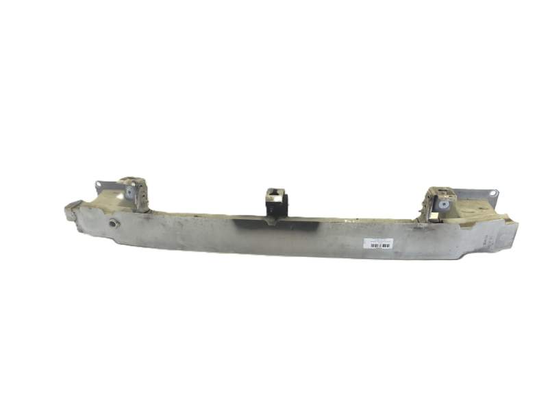 REFUERZO PARAGOLPES DELANTERO 9660501880 