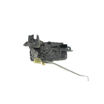 CERRADURA PUERTA DELANTERA IZQUIERDA 13210748 
