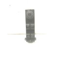 Desguace MonforteABS 3M512C405HA FORDAbs|Desguace Monforte