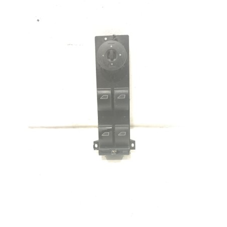 Recambio de mando elevalunas delantero izquierdo para ford focus c-max (dm2) 2.0 tdci referencia OEM IAM 3M5T14A132AF  