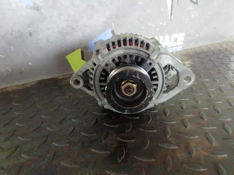 ALTERNADOR 04727325AA 