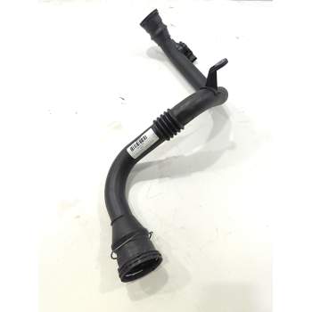 TUBO 8200981498B 