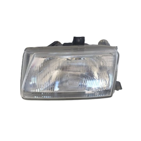 Recambio de faro izquierdo para seat cordoba (6k1, 6k2) 1.4 i referencia OEM IAM 6K0941009A  