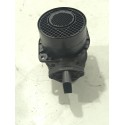 Desguace MonforteCREMALLERA DIRECCION 1K1423051BC SEATPiezas vehículos|Desguace Monforte