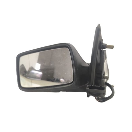 Recambio de retrovisor izquierdo para volkswagen golf iii berlina (1h1) golf 3 referencia OEM IAM 40485  